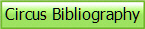 Circus Bibliography