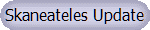 Skaneateles Update