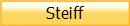 Steiff
