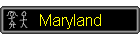 Maryland