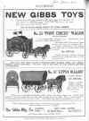 GibbsAd1910.jpg (129968 bytes)