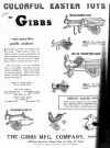 GibbsAd1930.jpg (116728 bytes)