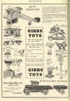 GibbsAdPlaythings.jpg (573570 bytes)