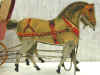 GibbsHorse.jpg (187299 bytes)