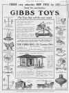 GibbsToysNoveltiesAd1927.jpg (88886 bytes)