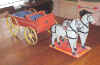 HORSETOY2.jpg (67379 bytes)